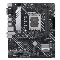 ASUS PRIME H610M-A WIFI D4